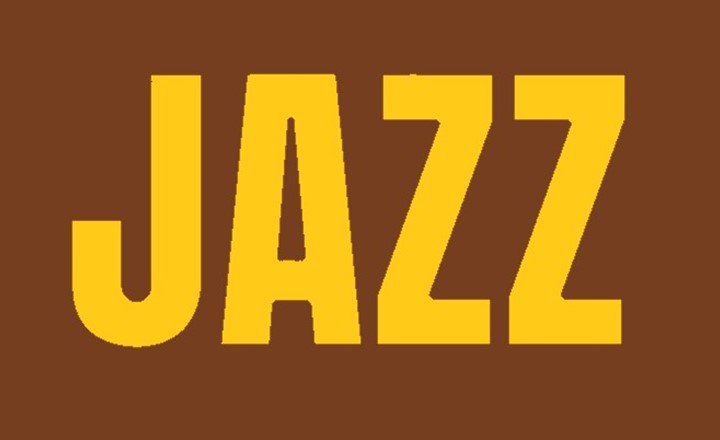 Horsens Jazzfestival 2022